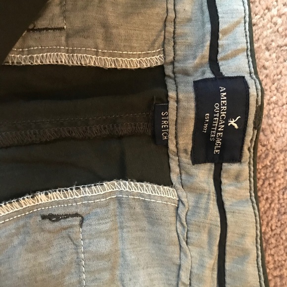 SHORTS BUNDLE - Picture 3 of 7